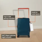 Venice - Ocean - Image 19