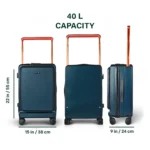 Venice - Ocean - Image 2