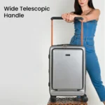 Venice - Mountain - Image 2