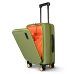 Amazon Green - Image 10