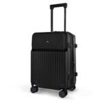 New York - Dark Edition