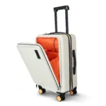 Himalayan Snow - Image 10