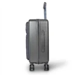 Cape Town - Ranges - Image 15