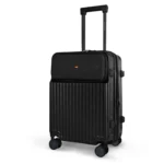 New York - Dark Edition - Image 10