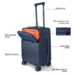 New York - Sky Line - Image 2