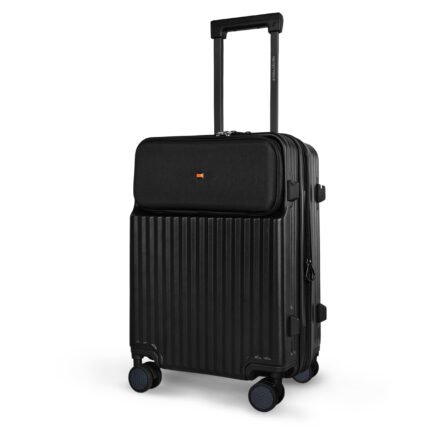 New York - Dark Edition