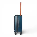 Venice - Ocean - Image 4