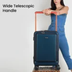 Venice - Ocean - Image 20