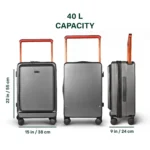 Venice - Mountain - Image 12