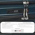 Venice - Ocean - Image 21