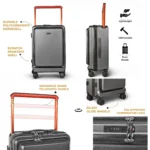 Venice - Mountain - Image 10