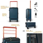 Venice - Ocean - Image 22