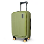 Amazon Green - Image 16