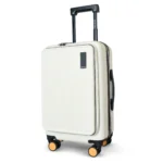 Himalayan Snow - Image 16