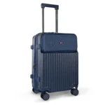 New York - Sky Line - Image 18