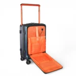 Venice - Ocean - Image 5