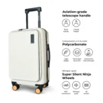 Himalayan Snow - Image 2