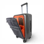 Cape Town - Ranges - Image 4