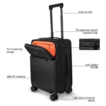 New York - Dark Edition - Image 2