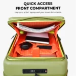 Amazon Green - Image 3