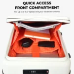 Himalayan Snow - Image 3