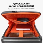 Cape Town - Ranges - Image 3