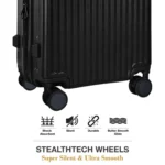 New York - Dark Edition - Image 3