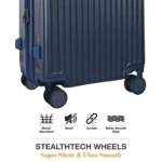 New York - Sky Line - Image 3