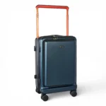 Venice - Ocean - Image 6