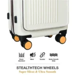 Himalayan Snow - Image 4