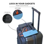 Cape Town - Ranges - Image 5