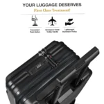 New York - Dark Edition - Image 4