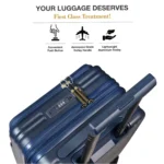 New York - Sky Line - Image 4