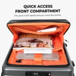 Venice - Mountain - Image 4