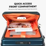 Venice - Ocean - Image 7