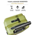 Amazon Green - Image 5