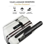 Himalayan Snow - Image 5