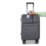 Cape Town - Ranges - Image 6