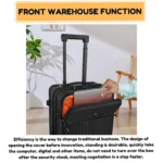 New York - Dark Edition - Image 5