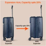 New York - Sky Line - Image 5