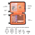 Venice - Mountain - Image 15