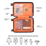 Venice - Ocean - Image 8