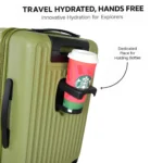 Amazon Green - Image 7