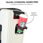 Himalayan Snow - Image 6