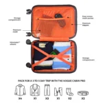 Cape Town - Ranges - Image 7