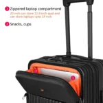 New York - Dark Edition - Image 6