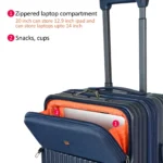 New York - Sky Line - Image 6