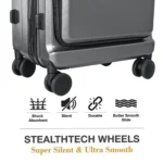 Venice - Mountain - Image 14