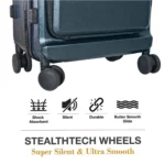 Venice - Ocean - Image 9