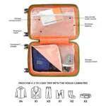 Amazon Green - Image 8